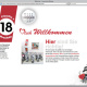 Website „Claudia’s Fahrschule“