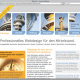 Website „LauensteinDesign“