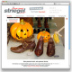 Website „Schuh-Sport-Striegel“