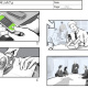 Avato Storyboard (2)