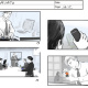 Avato Storyboard (4)