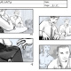 Avato Storyboard (5)