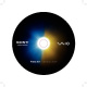 CD_Label_Vaio_Sony