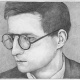 Dmitri Shostakovich | Kunde: Brick Literarisches Journal