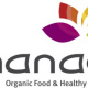 manao Logo