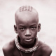 Himba Prince
