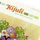 Kijuli – Magazin für Kinder- und Jugendliteratur