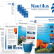 Nautilus Marine Service GmbH [Bremen]