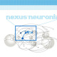 Nexus Neuronia