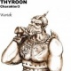 Char Thyroon2