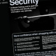 Di-Moda Clothing: Strongest encryption available (EVSSL)