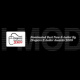 Di-moda Clothing: Website nomiated best new e-retailier 2009 in the Drapers E-tailer Awards