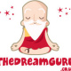 The Dream Guru