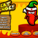 Takeaway Tom: The heat challenge – a fun way to order hot and spicy meals