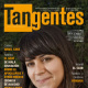 Tangentes Titelseite 19