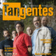 Tangentes Titelseite 16