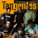 Tangentes Titelseite 10