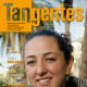 Tangentes Titelseite 09