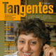 Tangentes Titelseite 06