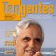 Tangentes Titelseite 04