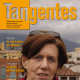 Tangentes Titelseite 02