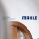 Mahle – Broschüere