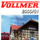 Vollmer – Katalog