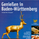 50 Jahre Baden-Württemberg – Buch