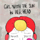 GirlWithTheSun