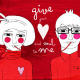 GiveUrHeartAndSoul2Me