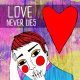 LoveNeverDies