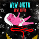 NewBirthNewBlood