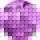 Deepunderground pinkkarte96