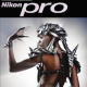 Release in „Nikon Pro“ magazine 2010 aug.