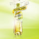 schweppes 04