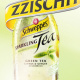 schweppes 05