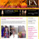 Fashiontrix –  Catwalktricks Artikelseite