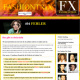 Fashiontrix –  404 Fehlerseite