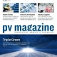 2008-2009_pv magzine