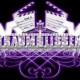 TraumQlissen Logo