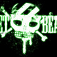 SetoBeats Logo