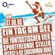 Plakat für „Ein Tag am See“
