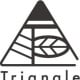 medical software company “Triangle Products” Tokyo Japan