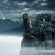 Storm