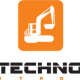 TECHNOSTROI / logo