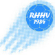 RHHV / logo