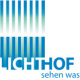 Lichthof / logo