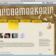 Randbemerkerin – Webseite / Blog