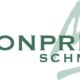 Logo Design für Goldschmied-Werkstatt und Schmuckgalerie