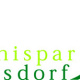 Logo Design Tennisclub München Ramersdorf